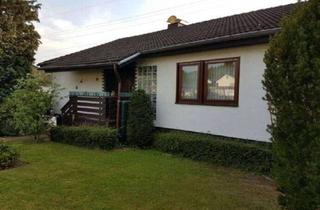 Einfamilienhaus kaufen in 34277 Fuldabrück, Einfamilienhaus in Fuldabrück Dörnhagen