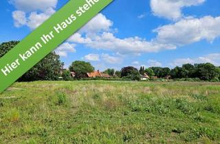 Haus kaufen in Zum Bahnhof, 31535 Neustadt, Das Haus für alle Lebensphasen in Hagen.