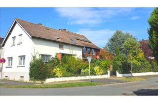 Haus kaufen in 32791 Lage, Ein Zuhause für die ganze Familie: In sehr guter, zentraler Lage