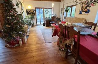 Haus kaufen in 64395 Brensbach, Ein Zuhause das sich nach Urlaub anfühlt - Traumhaus in Traumlage