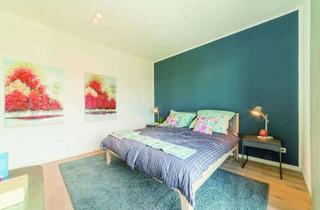 Einfamilienhaus kaufen in 90552 Röthenbach, Wohnen mit Stil und Charme: Entdecken Sie das perfekte Einfamilienhaus für anspruchsvolle Genießer