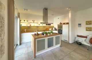 Doppelhaushälfte kaufen in 90480 Zerzabelshof, Doppelhaushälfte nach Ihren Wünschen gestaltbar!