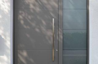 Haus kaufen in 53881 Euskirchen, Umfassend ausgestattetes Traumhaus