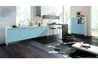 Mehrfamilienhaus kaufen in 92289 Ursensollen, Ihr Traum vom Mehrfamilienhaus - individuell und nachhaltig!