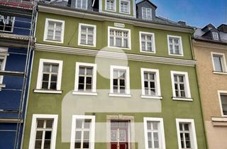 Haus kaufen in 95632 Wunsiedel, im Herzen von Wunsiedel