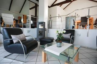 Einfamilienhaus kaufen in Oberdorf xx, 53804 Much, Exklusives Einfamilienhaus mit Doppelgarage in Much