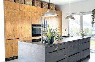 Haus kaufen in 89561 Dischingen, Dischingen- Luxuriöses Wohnen für Ihre Familie – Ruhe, Raum & Natur