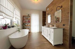 Haus kaufen in 89561 Dischingen, Dischingen- Familientraum der Extraklasse, 3 Bäder, EBK, Doppelgarage, 4 Stellplätze