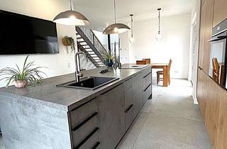 Haus kaufen in 89561 Dischingen, Dischingen- Luxuriöses Wohnen für Ihre Familie – Ruhe, Raum & Natur