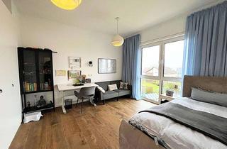 Einfamilienhaus kaufen in 89561 Dischingen, Dischingen- PROVISIONSFREI !!! Ihr Zuhause im Glück- herrliches Einfamilienhaus in naturnaher Lage