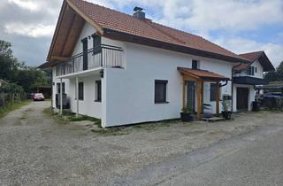 Haus kaufen in 83064 Raubling, Seltenes Angebot: Viel Platz zum Leben, starke Substanz – Ihre Chance auf Eigentum mit Zukunft