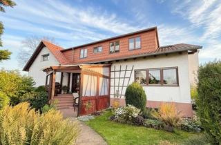 Doppelhaushälfte kaufen in 68305 Gartenstadt, JETZT ODER NIE Helle Doppelhaushälfte zum attraktiven Preis in Mannheim!