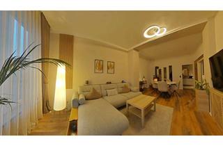 Einfamilienhaus kaufen in 54329 Konz, Großes Einfamilienhaus mit Kamin, Balkon & Top-Lage in Konz