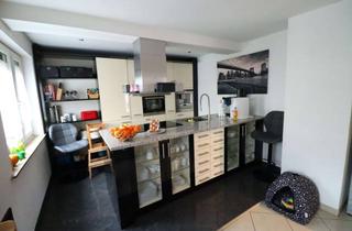 Haus kaufen in 73079 Süßen, City Lage und doch ruhig ein Charmantes Stadthaus!!!