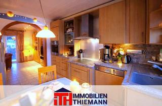 Einfamilienhaus kaufen in 46242 Fuhlenbrock, iTH: Frühstück am Küchentisch, Garten am Nachmittag – Ihr eigenes Einfamilienhaus im Fuhlenbrock!