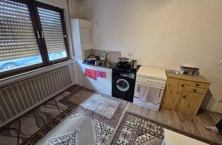 Haus kaufen in 55743 Idar-Oberstein, Gute Rendite - 1 Haus, 3 vermietete Wohnungen