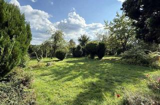 Haus kaufen in 90607 Rückersdorf, Charmantes EFH mit traumhaftem Grundstück zur freien Gestaltung - Verkauf gegen Höchstgebot