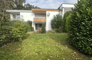 Haus kaufen in 73560 Böbingen, Charmantes Reihenmittelhaus in Böbingen