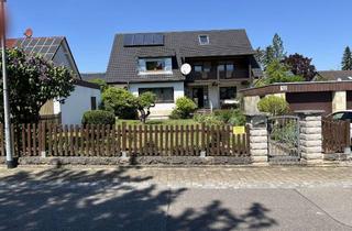 Haus kaufen in 74363 Güglingen, Haus in Güglingen/Eibensbach