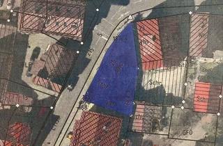 Haus kaufen in Hauptstraße 25, 71282 Hemmingen, Haus mit Garage und Scheune