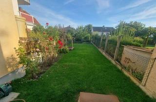 Haus mieten in 64521 Groß-Gerau, Geräumiges Haus in Groß-Gerau zu vermieten – ideal für Familien oder Mehrgenerationen!