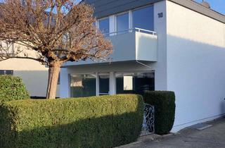 Haus mieten in 74223 Flein, Freistehendes 6-Zimmer-Einfamilienhaus mit EBK in Flein
