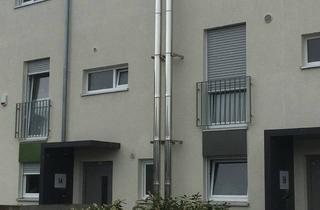 Haus mieten in Lange Straße 5a, 89250 Senden, Elegantes Reihenmittelhaus mit 5,5 Zimmern in Senden