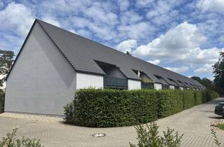 Haus mieten in Gut Passendorf 2-41, 06124 Südliche Neustadt, Modernes Reihenhaus mit hochwertiger Ausstattung in einer schönen Wohnanlage