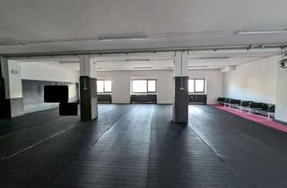 Büro zu mieten in Ursulinenstr. 65, 66111 Saarbrücken, Büro, Trainings oder Produktionsfläche direkt in der Innenstadt