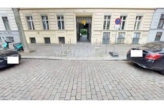 Gewerbeimmobilie mieten in Nostitzstraße 20, 10961 Kreuzberg, Lagerfläche in Berlin-Kreuzberg