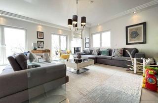 Anlageobjekt in 63073 Offenbach, Wohnen und Arbeiten in besonderer Mainuferlage von Offenbach