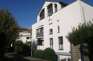 Anlageobjekt in 55128 Bretzenheim, **PROVISIONSFREI** Eine Kapitalanlage, die sich lohnt