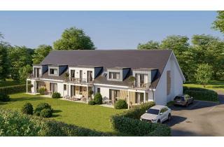 Anlageobjekt in Gartenweg, 21335 Lüneburg, Studentenwohnheim Neubau in Lüneburg