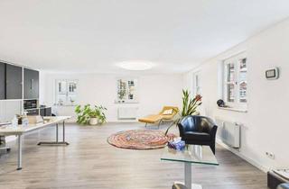 Anlageobjekt in 78628 Rottweil, Kapitalanlage in Rottweil – MFH mit über 24.000 € Jahresmiete