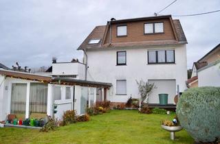 Anlageobjekt in 56637 Plaidt, Attraktives Mehrfamilienhaus in ruhiger Bestlage