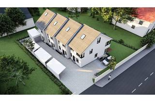 Grundstück zu kaufen in Königsbrunnen Str. 96, 86179 Haunstetten, GRÜNDSTÜCK MIT BAUGENEHMIGUNG OHNE BAUZWANG ZU VERKAUFEN