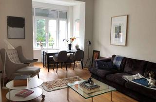 Grundstück zu kaufen in 60389 Seckbach, Mehrfamilienhaus mit 3 Wohneinheiten in Seckbach!