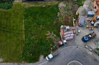 Grundstück zu kaufen in 86971 Peiting, Sonniges Grundstück in angenehmer Wohnlage