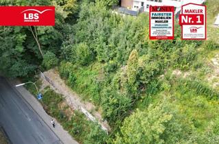 Grundstück zu kaufen in 33142 Büren, ***Idylle, Rendite und Zukunftschance***