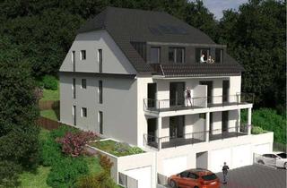 Grundstück zu kaufen in 53474 Bad Neuenahr-Ahrweiler, Baugrundstück projektierte Planung MFH 6 Wohnungen beste,hochwassersichere Lage 454 m² Wohnfläche