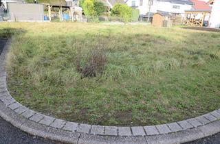 Grundstück zu kaufen in 75181 Huchenfeld, *** Huchenfeld - Bauplatz Neubaugebiet Binne ***