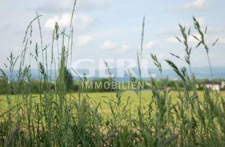 Grundstück zu kaufen in 94553 Mariaposching, Landwirtschaftliche Fläche in Loham Mariaposching - derzeit als Ackerland genutzt