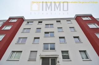 Mehrfamilienhaus kaufen in 45888 Gelsenkirchen, Immobilienportfolio mit 10 MFH in guter Lage