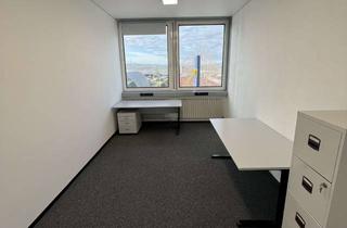 Büro zu mieten in Egerten, 74388 Talheim, Extravagantes Bürogebäude - 18 m² Büro zu vermieten