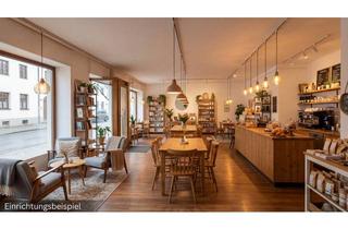 Gewerbeimmobilie mieten in Lenzfrieder Straße 49, 87437 Lenzfried, Flexible Gewerbefläche mit Charme – Kempten-Lenzfried (Sofort frei)