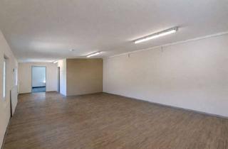 Gewerbeimmobilie mieten in 65629 Niederneisen, 70 m² Gewerbefläche + zusätzlich 60 m² Halle – vielseitige Nutzung