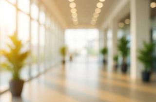 Gewerbeimmobilie mieten in 78628 Rottweil, Moderne Gewerbeeinheit in Rottweil-Neufra