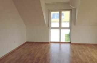 Doppelhaushälfte kaufen in 67697 Otterberg, ObjNr:B-19782 - Doppelhaushälfte mit guter Ausstattung