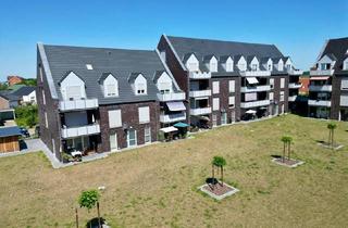 Wohnung mieten in 19395 Plau, 4. Raum Wohnung barrierefrei