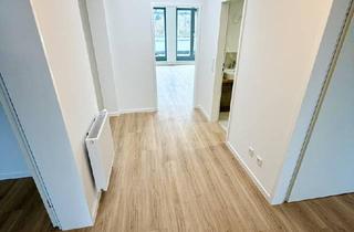 Penthouse mieten in 33699 Bielefeld, 100qm Penthouse in Hillegossen mit Blick in die Sieker Schweiz